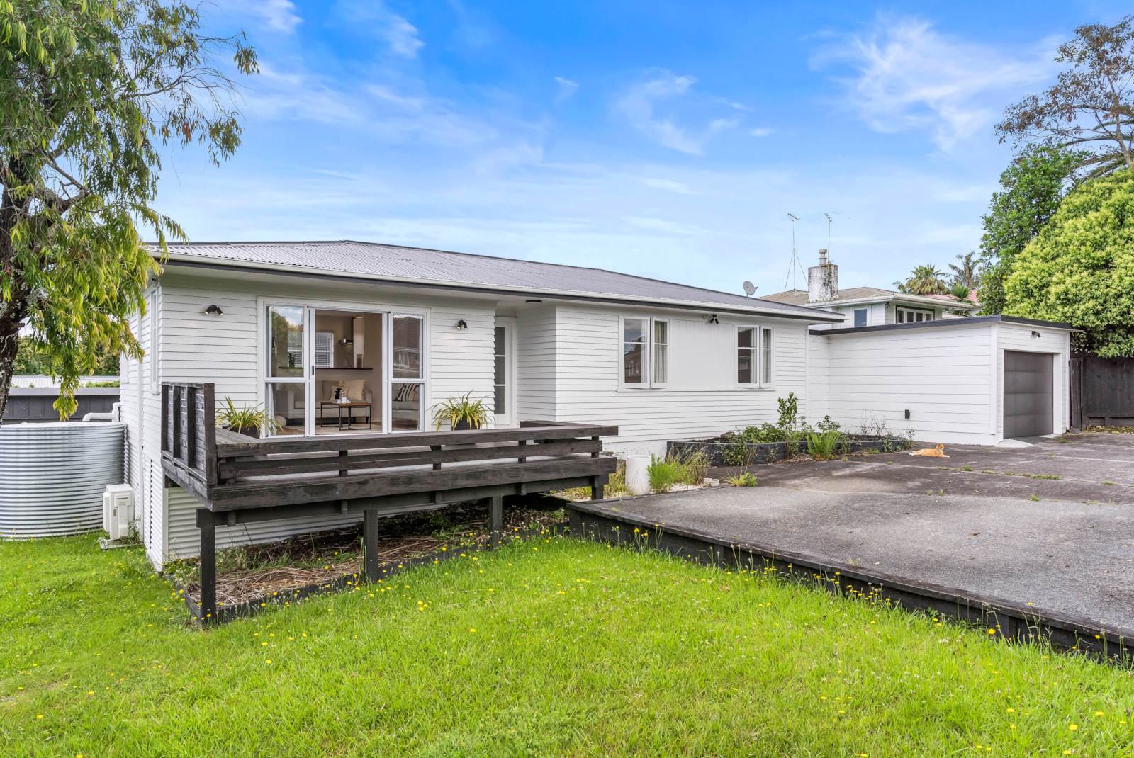 35 Fairclough Road, Beach Haven, Auckland Property Profile RateMyAgent
