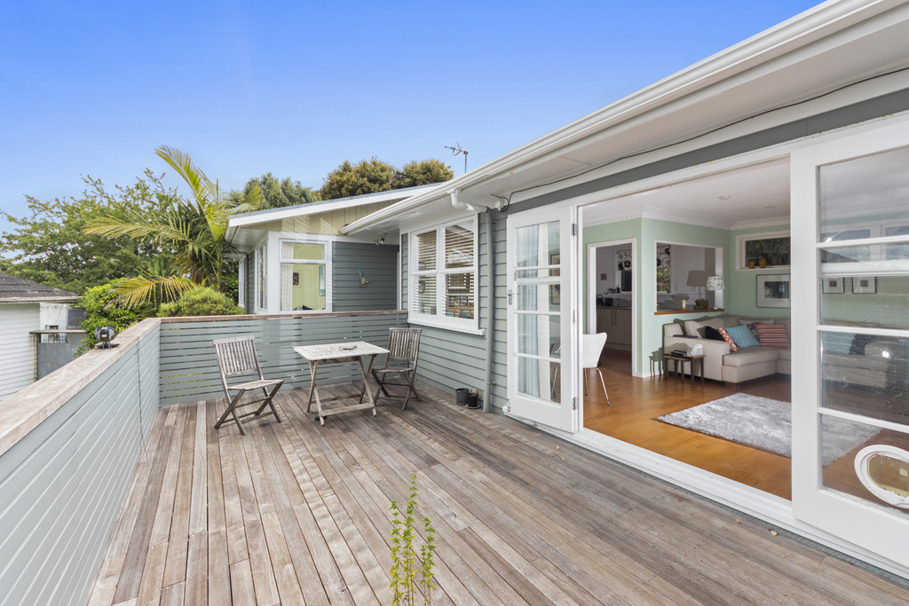 64 Holbrook St, Blockhouse Bay, Auckland Property Profile RateMyAgent