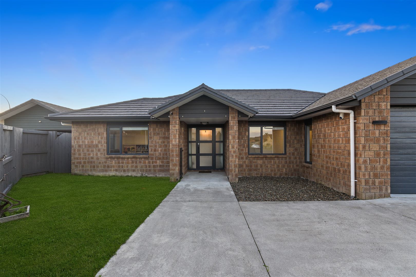 37 Whitney Place, Rototuna North, Waikato Property Profile RateMyAgent