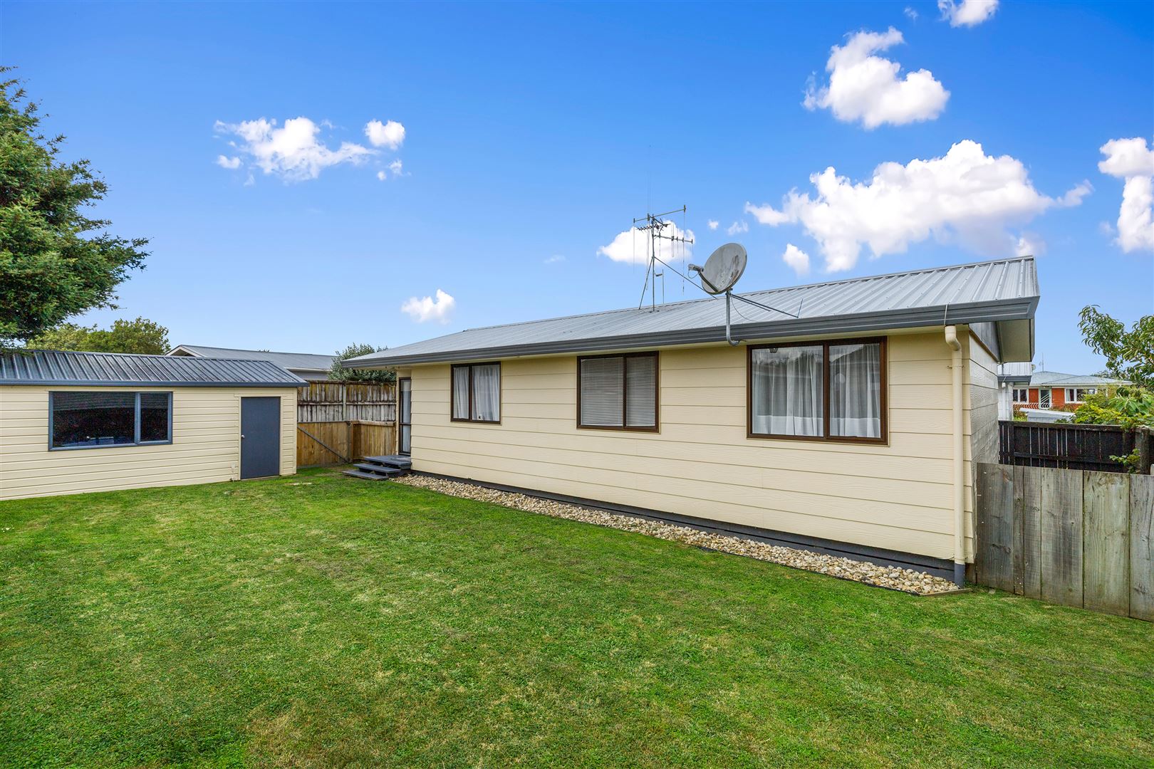 12B Rushton Road, Morrinsville, Waikato Property Profile RateMyAgent
