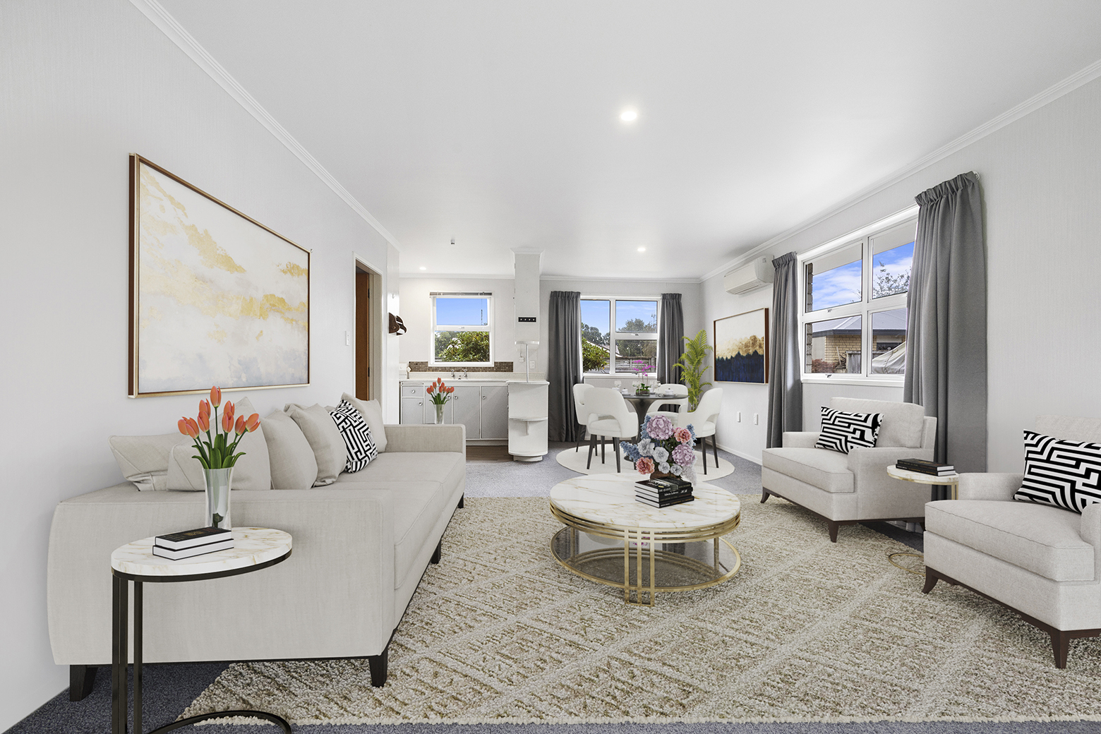 3A Clare St, Cambridge, Waikato House Sold on 01 06 2023 RateMyAgent