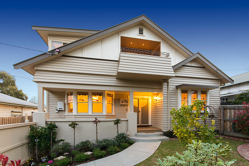 23 Manifold Street, Manifold Heights, VIC, 3218 Property Profile