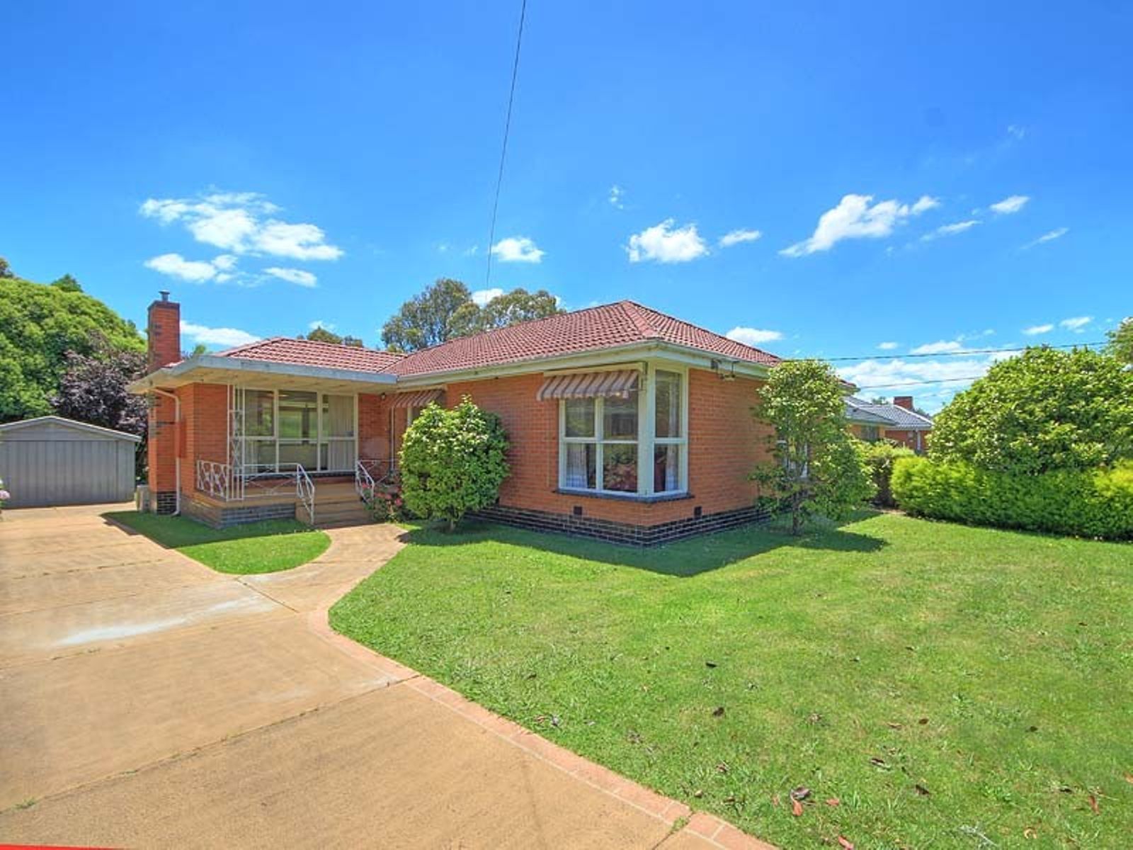 11 Husband Rd, Forest Hill, VIC, 3131 Property Profile RateMyAgent