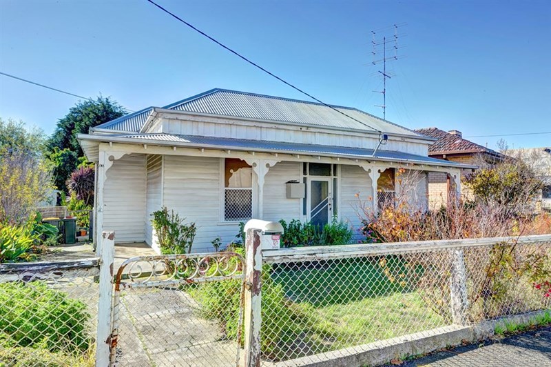 407 Eureka Street, Ballarat Central, VIC, 3350 Property Profile