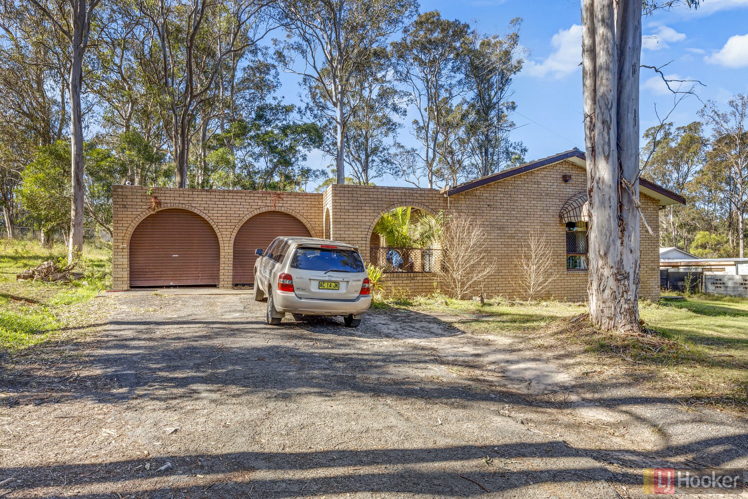 483 Macleay Valley Way, South Kempsey, NSW, 2440 Property Profile