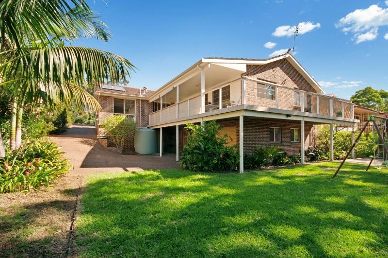 21 The Sanctuary, Umina Beach, NSW, 2257 Property Profile RateMyAgent