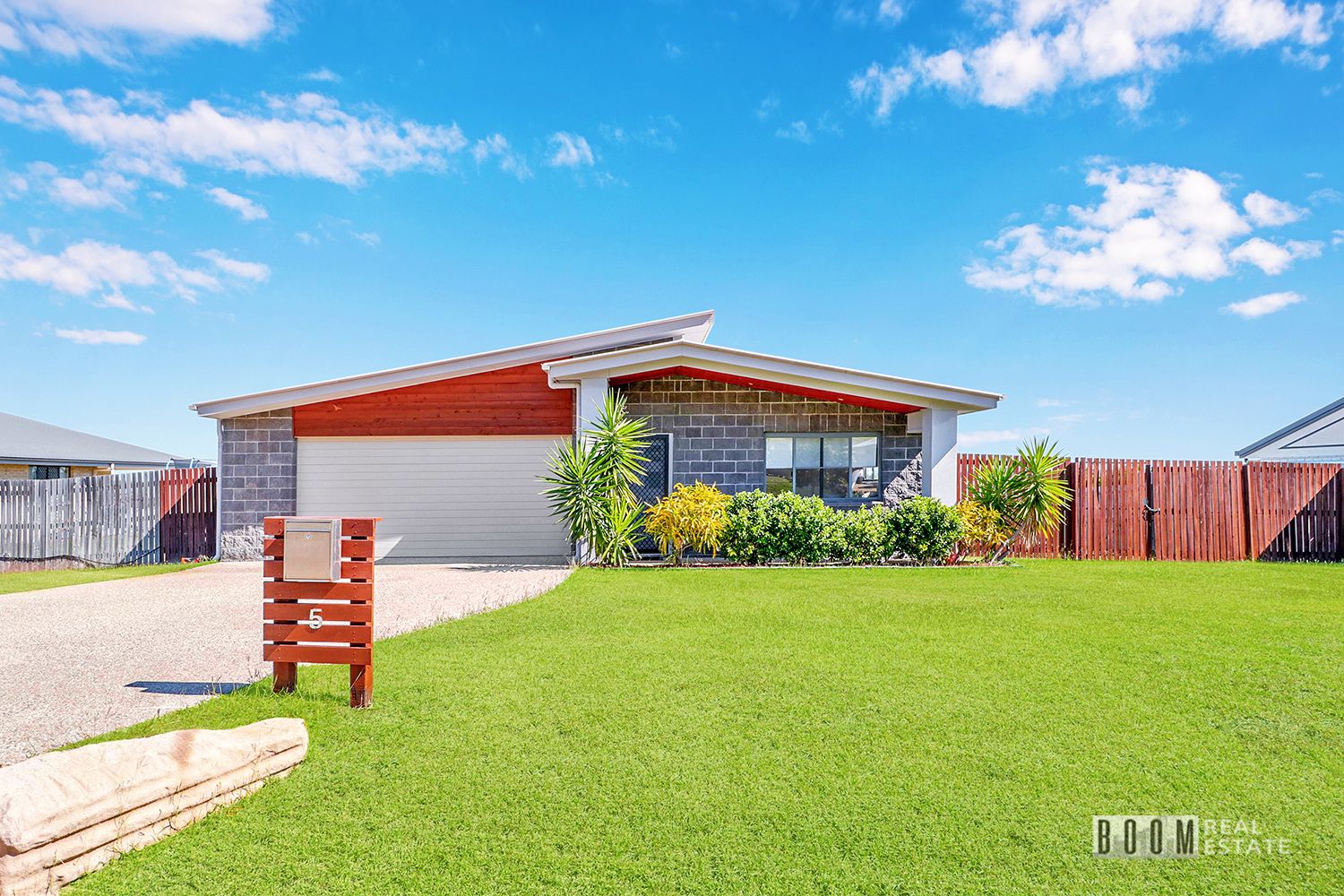 5 Stan Jones St, Norman Gardens, QLD, 4701 Property Profile RateMyAgent