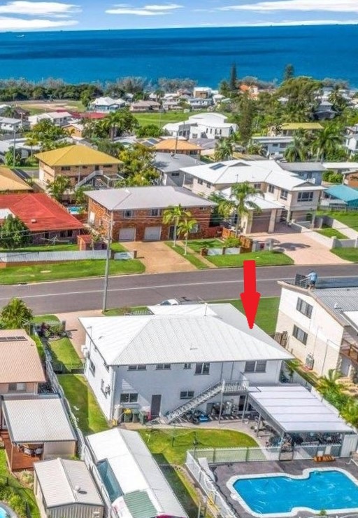 45 Booth Ave, Tannum Sands, QLD, 4680 Property Profile RateMyAgent