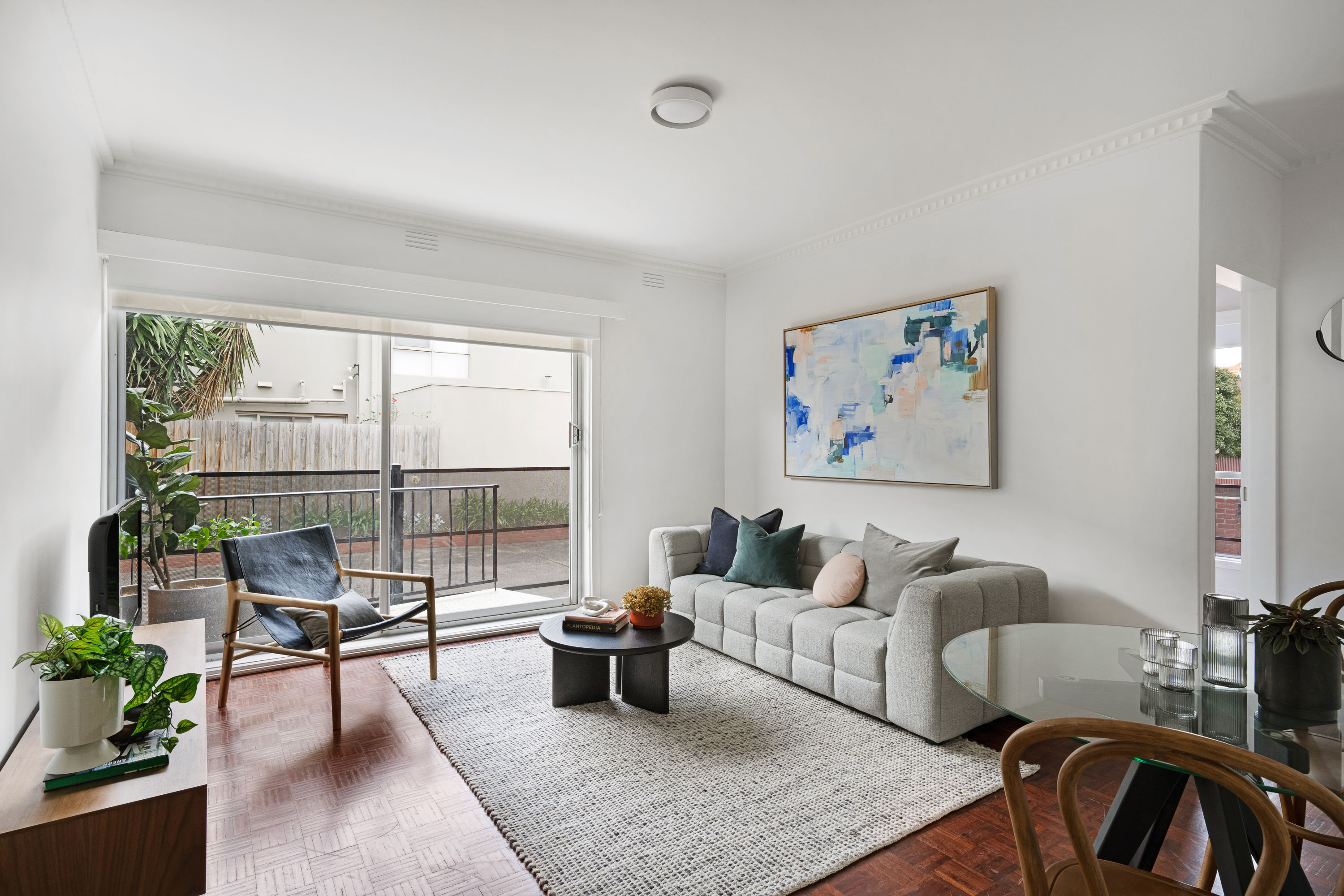 1, 5 & 7/258 Hope Street, Brunswick West, VIC, 3055 Property Profile