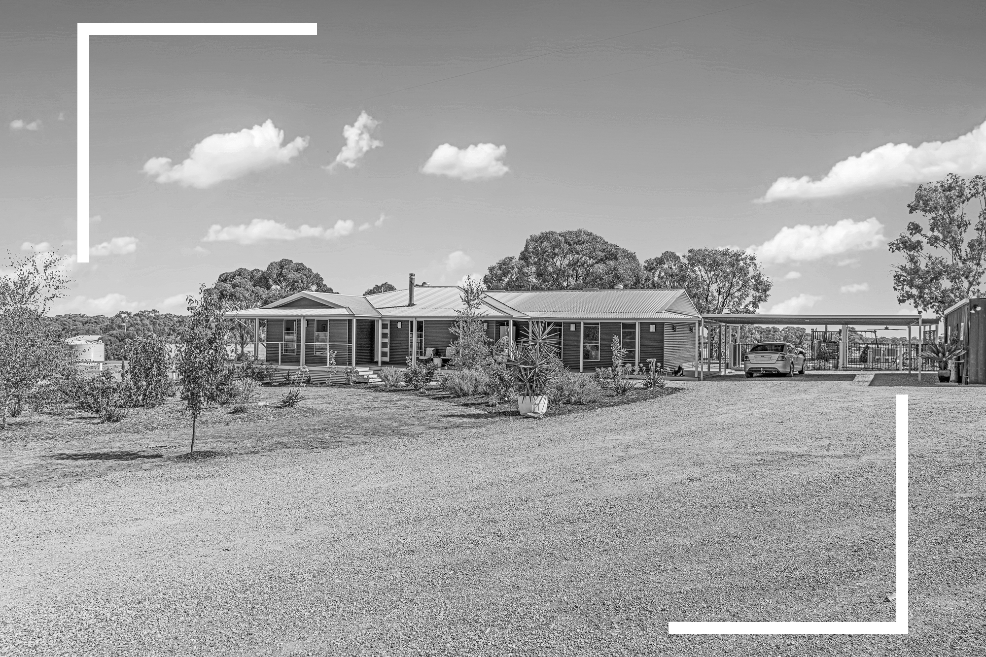 25 Wattle Grove, Neilborough, VIC, 3570 Property Profile RateMyAgent