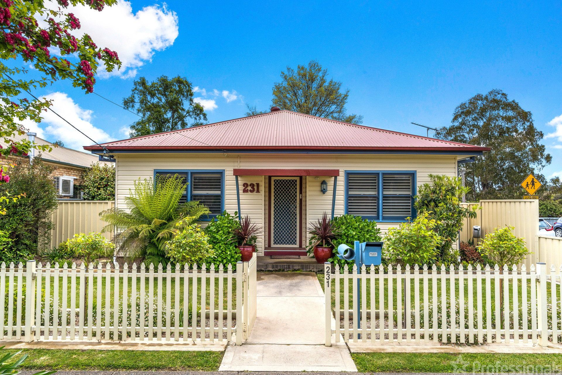 231 March Street, Orange, NSW, 2800 Property Profile RateMyAgent
