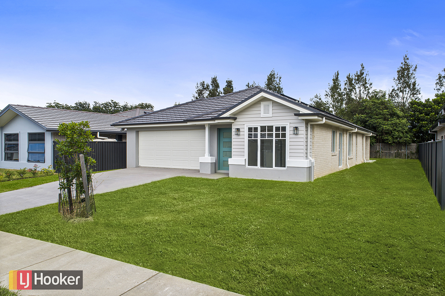 42 Lophostemon Drive, North Boambee Valley, NSW, 2450 Property