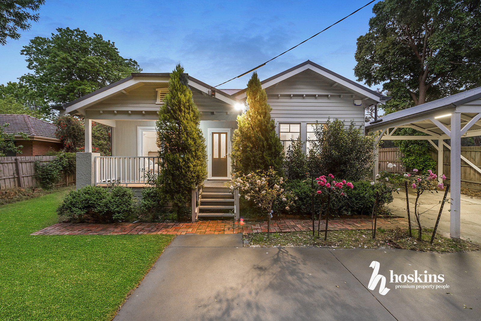 57 Croydon Rd, Croydon, VIC, 3136 Property Profile RateMyAgent