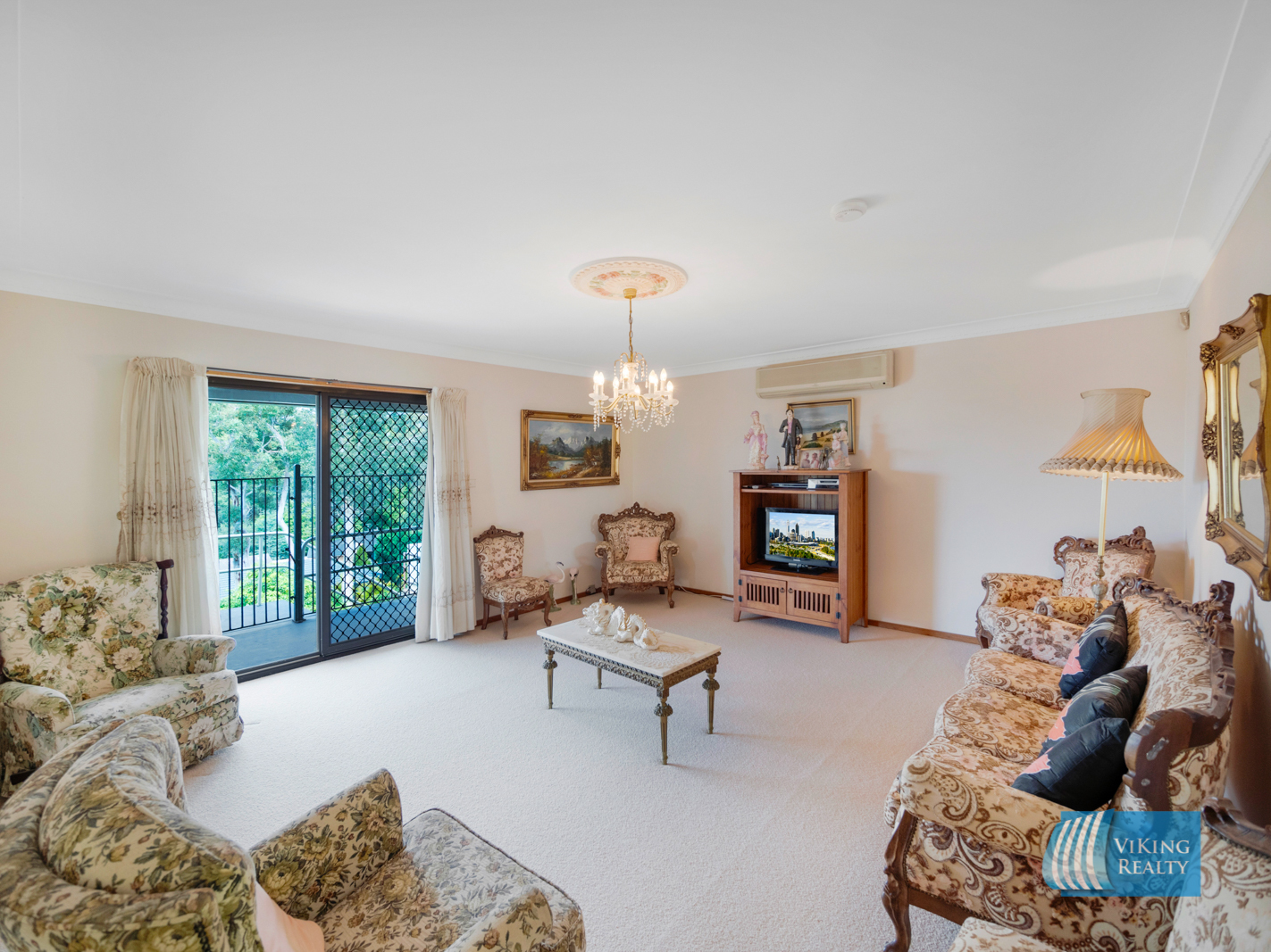 24 Dalrymple St, Jewells, NSW, 2280 House Sold on 21 11 2019