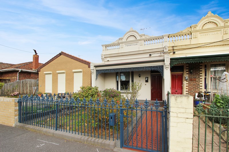 13 Turner St, Abbotsford, VIC, 3067 Property Profile RateMyAgent