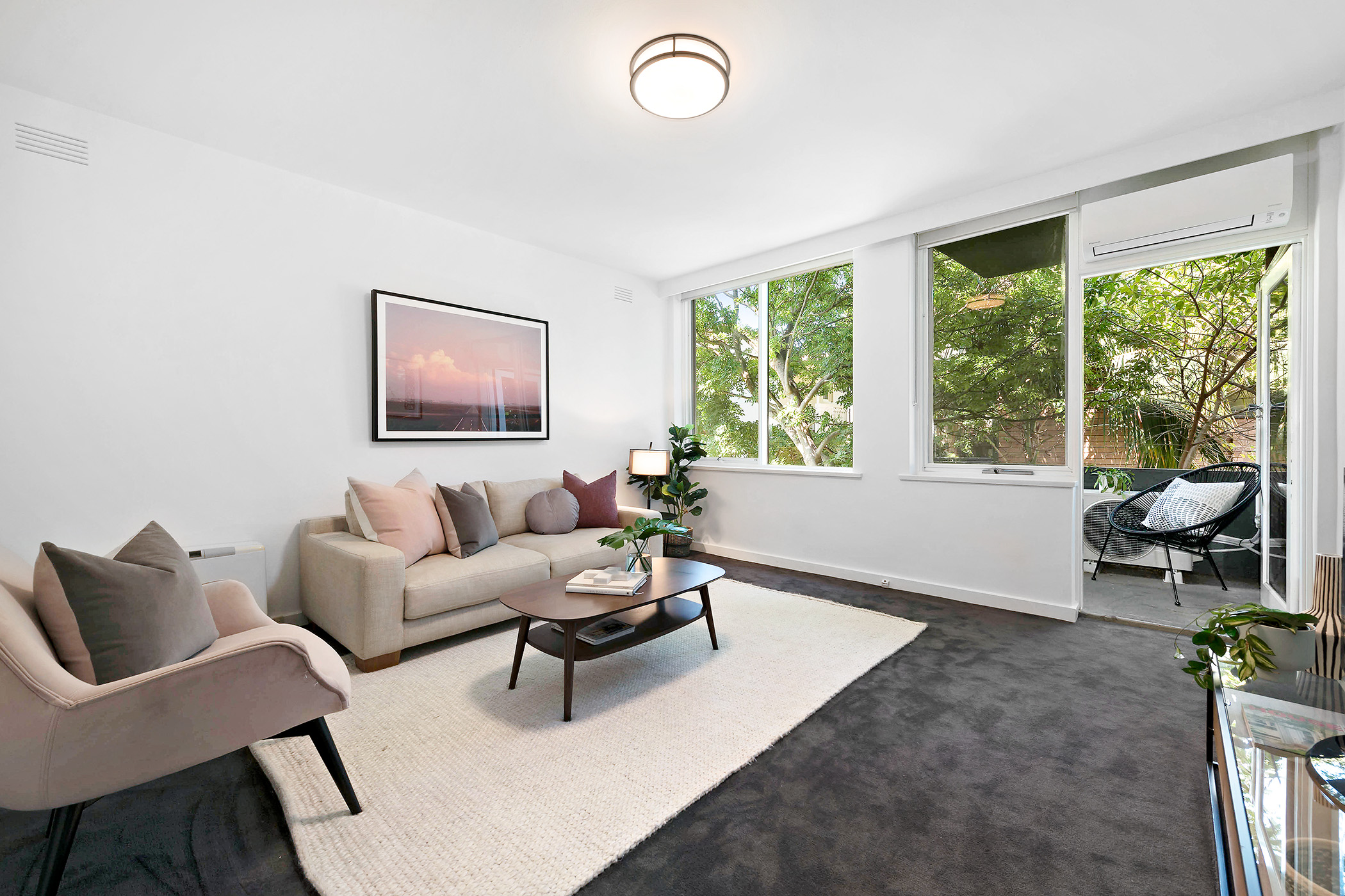 15/49 Grange Rd, Toorak, VIC, 3142 Property Profile RateMyAgent