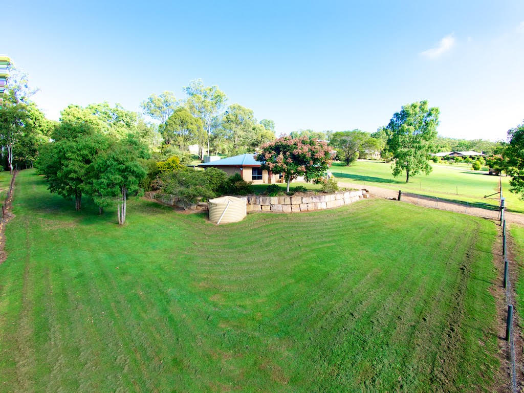 8 Daintree Court, Fernvale, QLD, 4306 Property Profile RateMyAgent