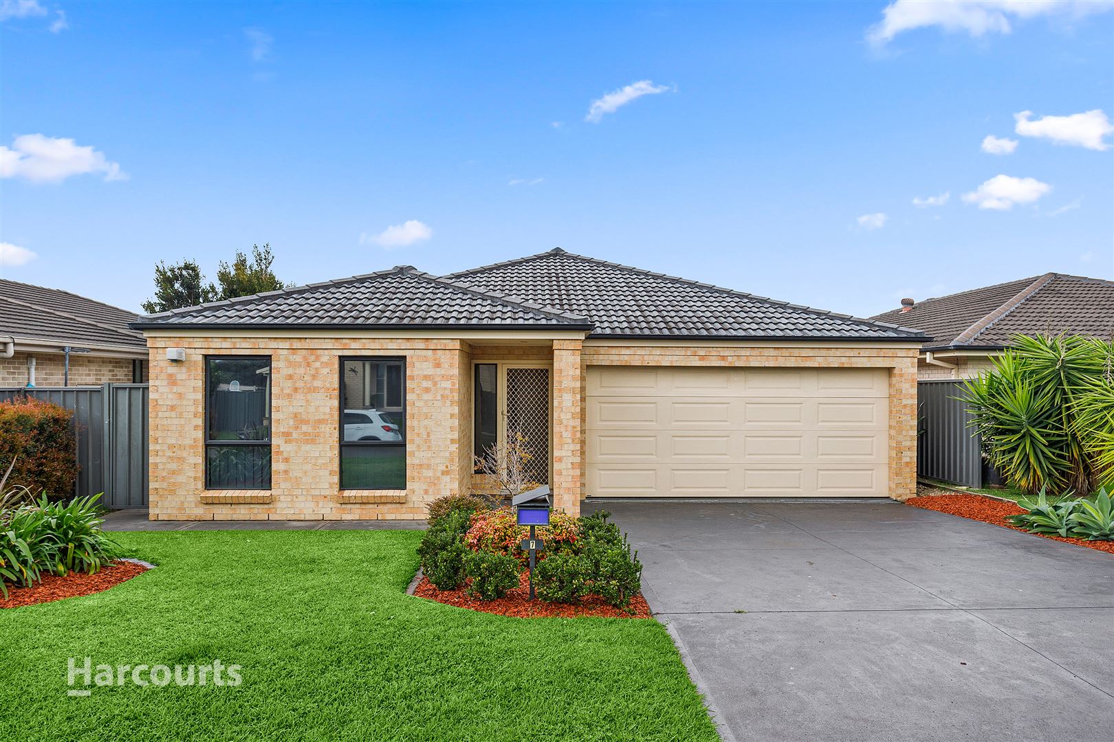 7 Penterong Way, Haywards Bay, NSW, 2530 Property Profile RateMyAgent