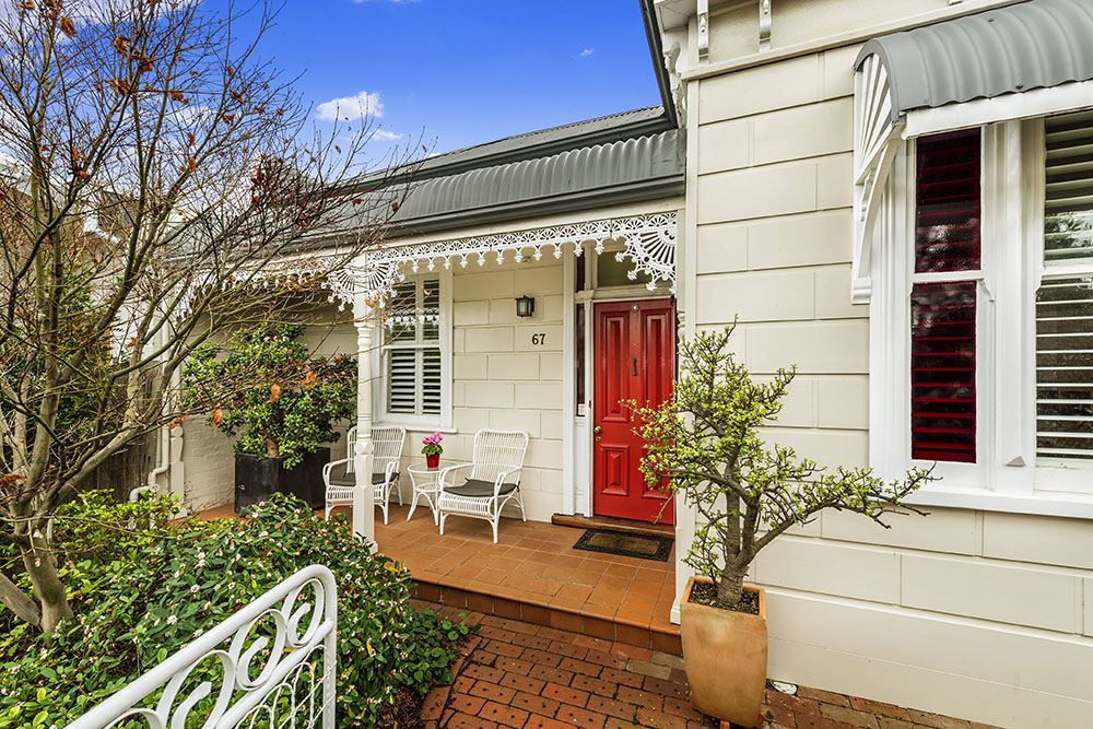 67 Gooch St, Thornbury, VIC, 3071 Property Profile RateMyAgent