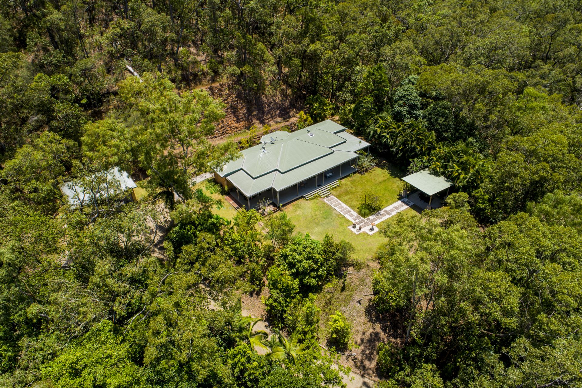 5561 Hickey Close, Gordonvale, QLD, 4865 Property Profile RateMyAgent