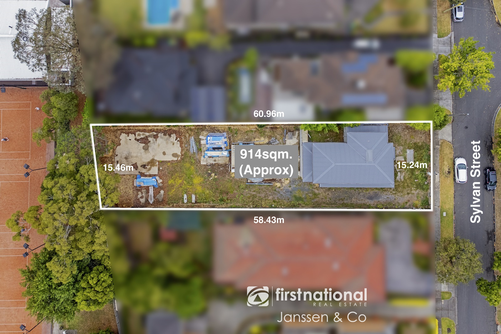 10 Sylvan Street, Balwyn North, VIC, 3104 Property Profile RateMyAgent
