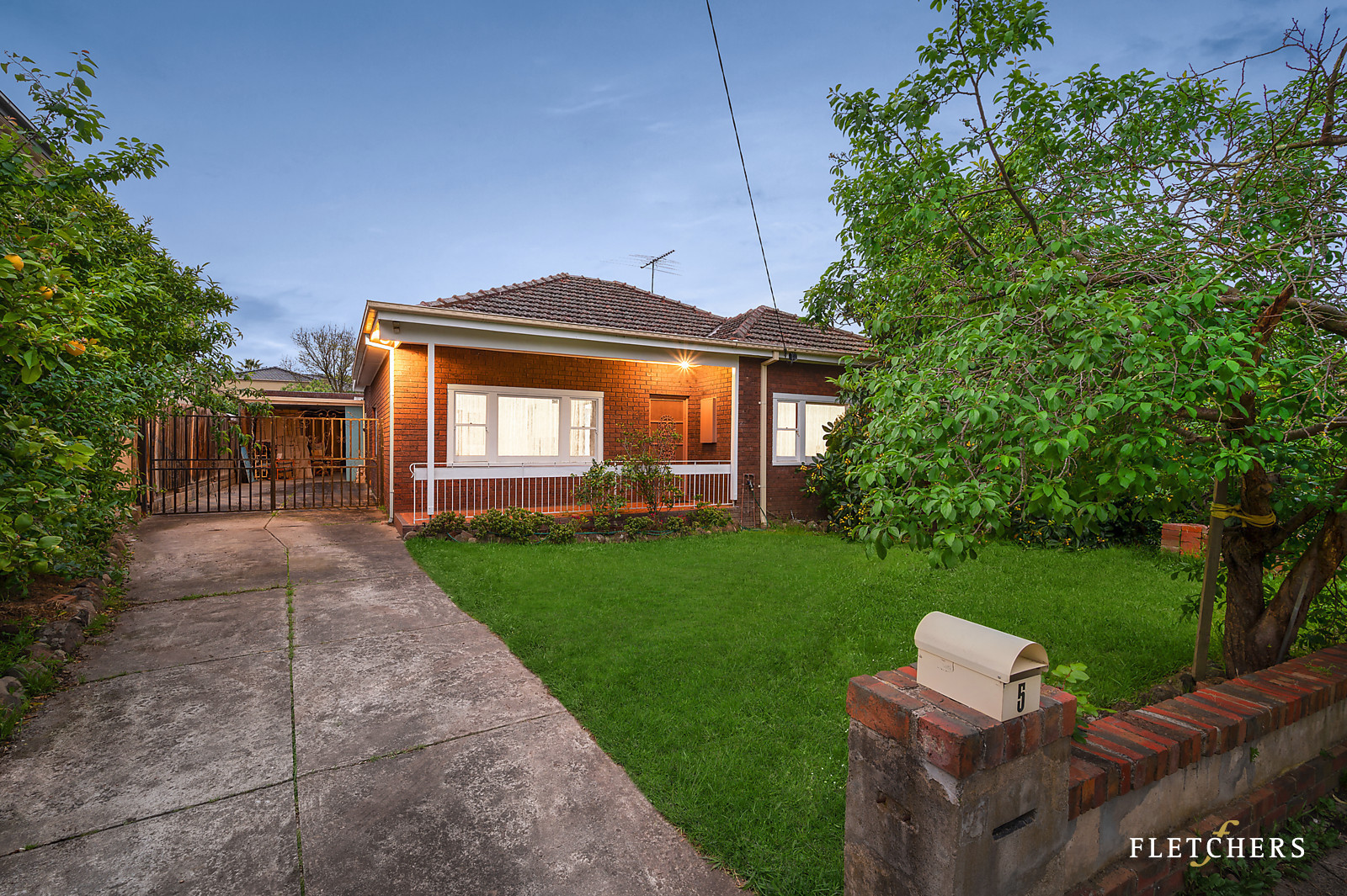 5 Aif Street, Balwyn, VIC, 3103 Property Profile RateMyAgent
