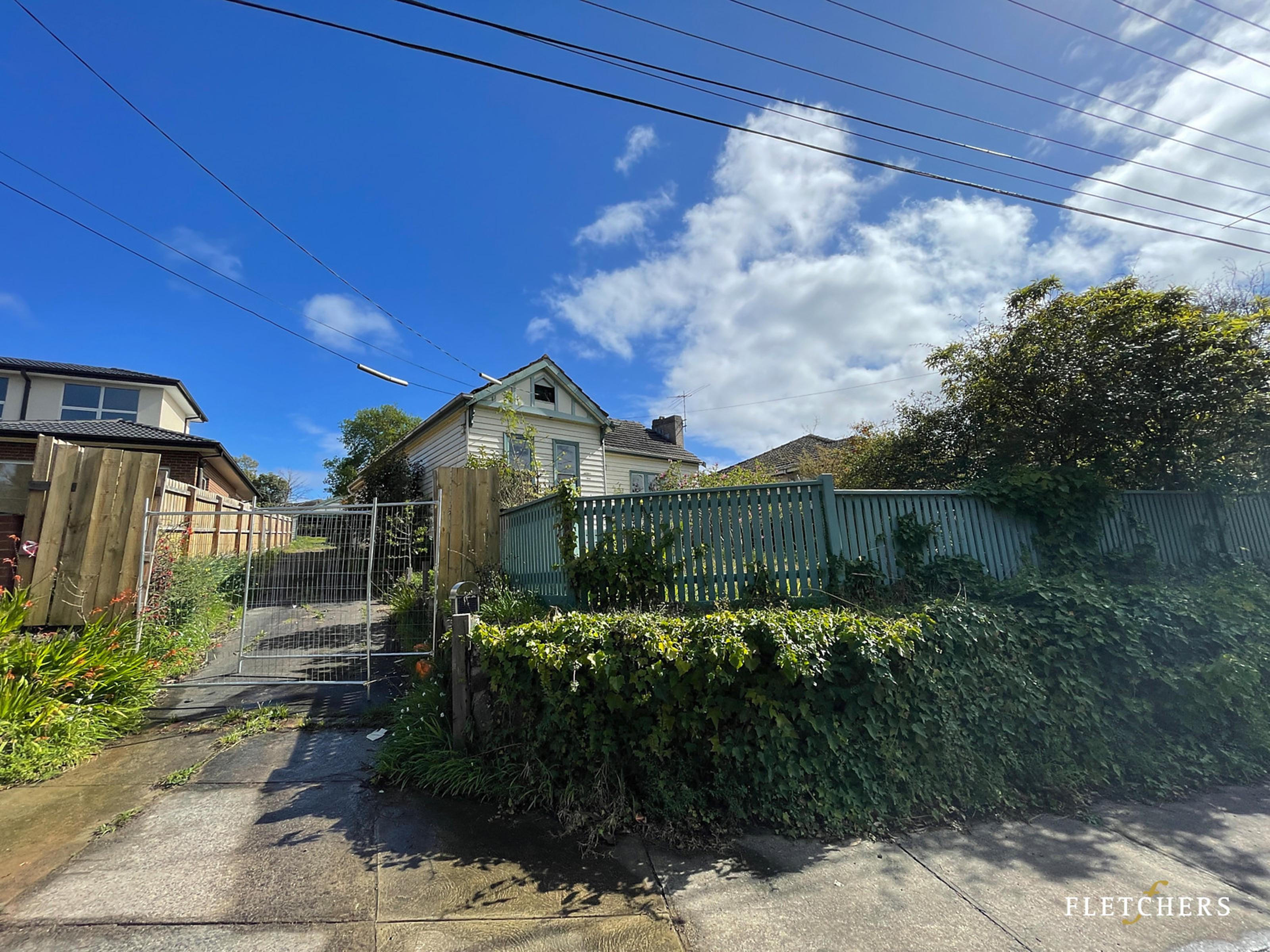 18 Mines Road, Ringwood East, VIC, 3135 Property Profile RateMyAgent