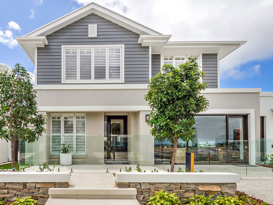 36 Hart Crescent, Bells Creek, QLD, 4551 Property Profile RateMyAgent