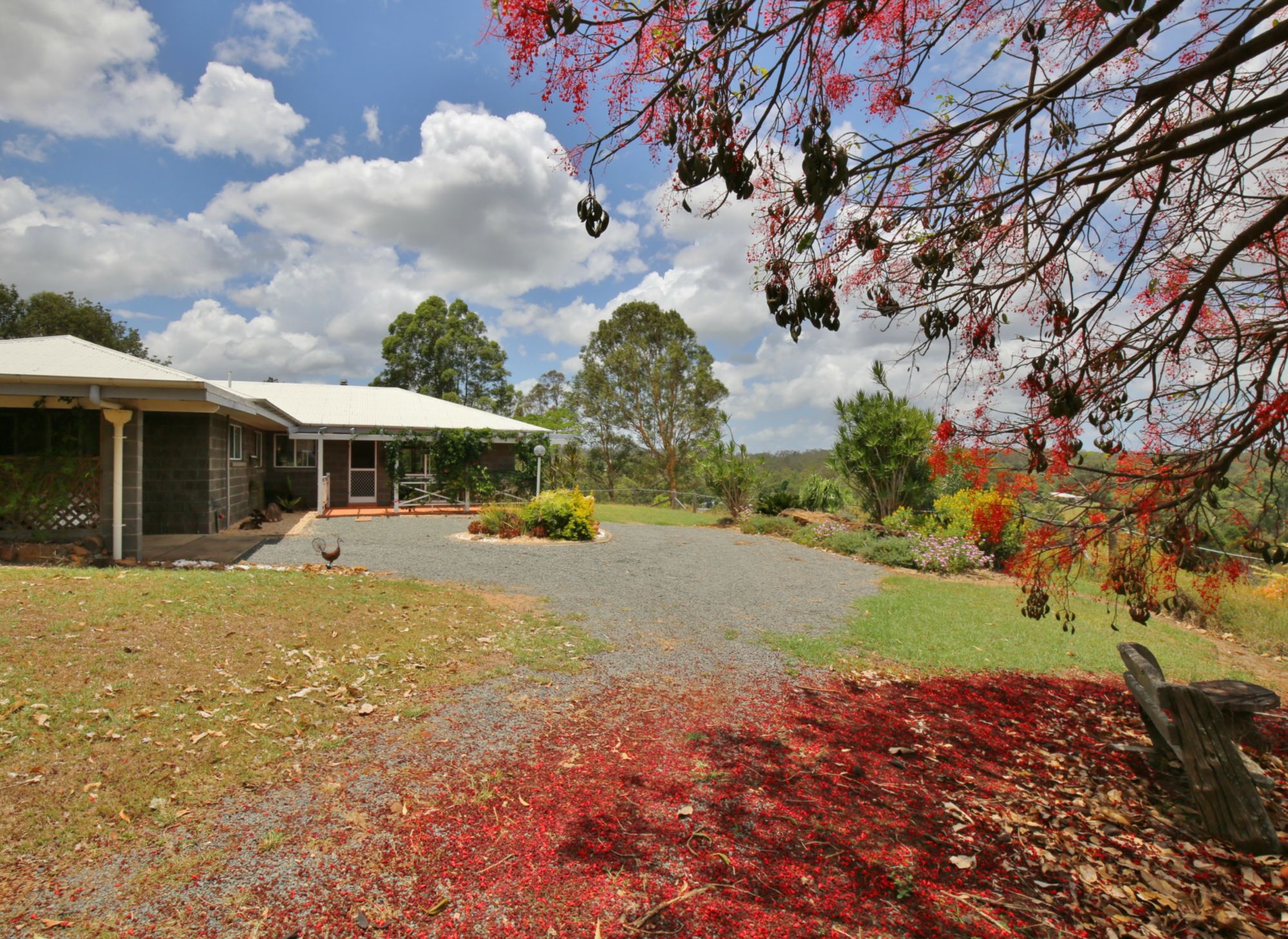 28 Cochrane Road, Chatsworth, QLD, 4570 Property Profile RateMyAgent