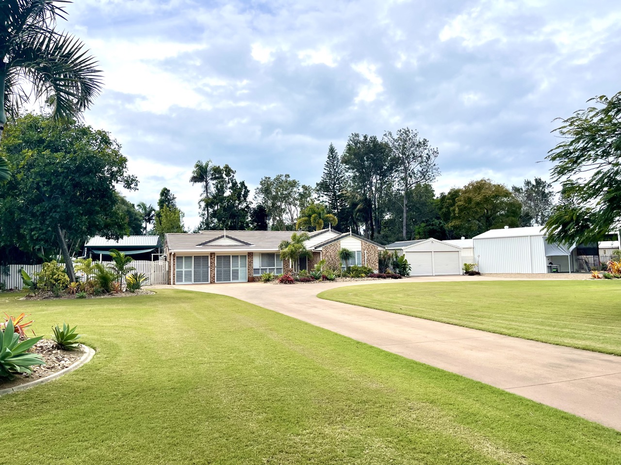 9 Homebush Rd, Dundowran Beach, QLD, 4655 Property Profile RateMyAgent