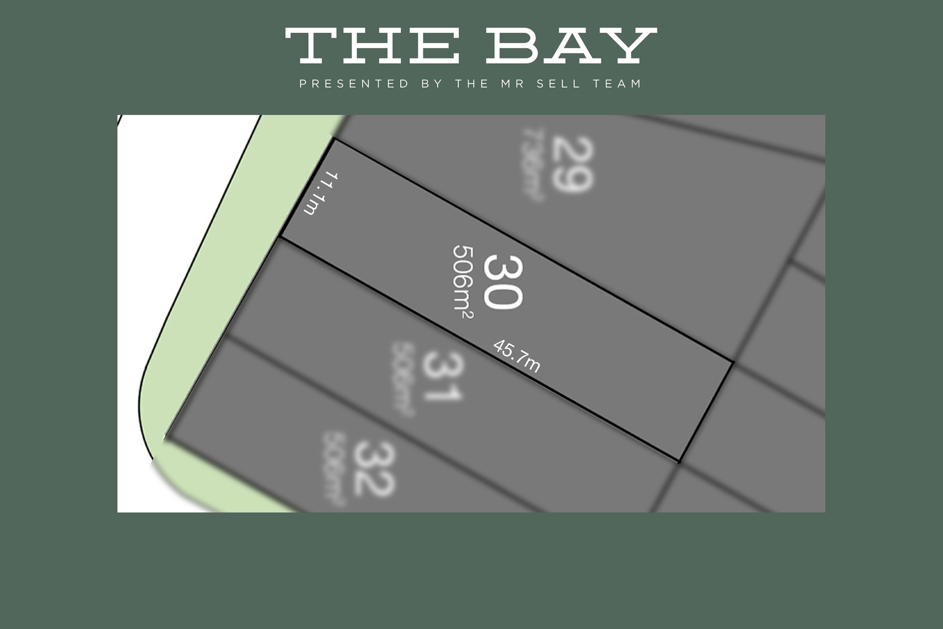 30 Broadwater Terrace, Redland Bay, QLD, 4165 Property Profile