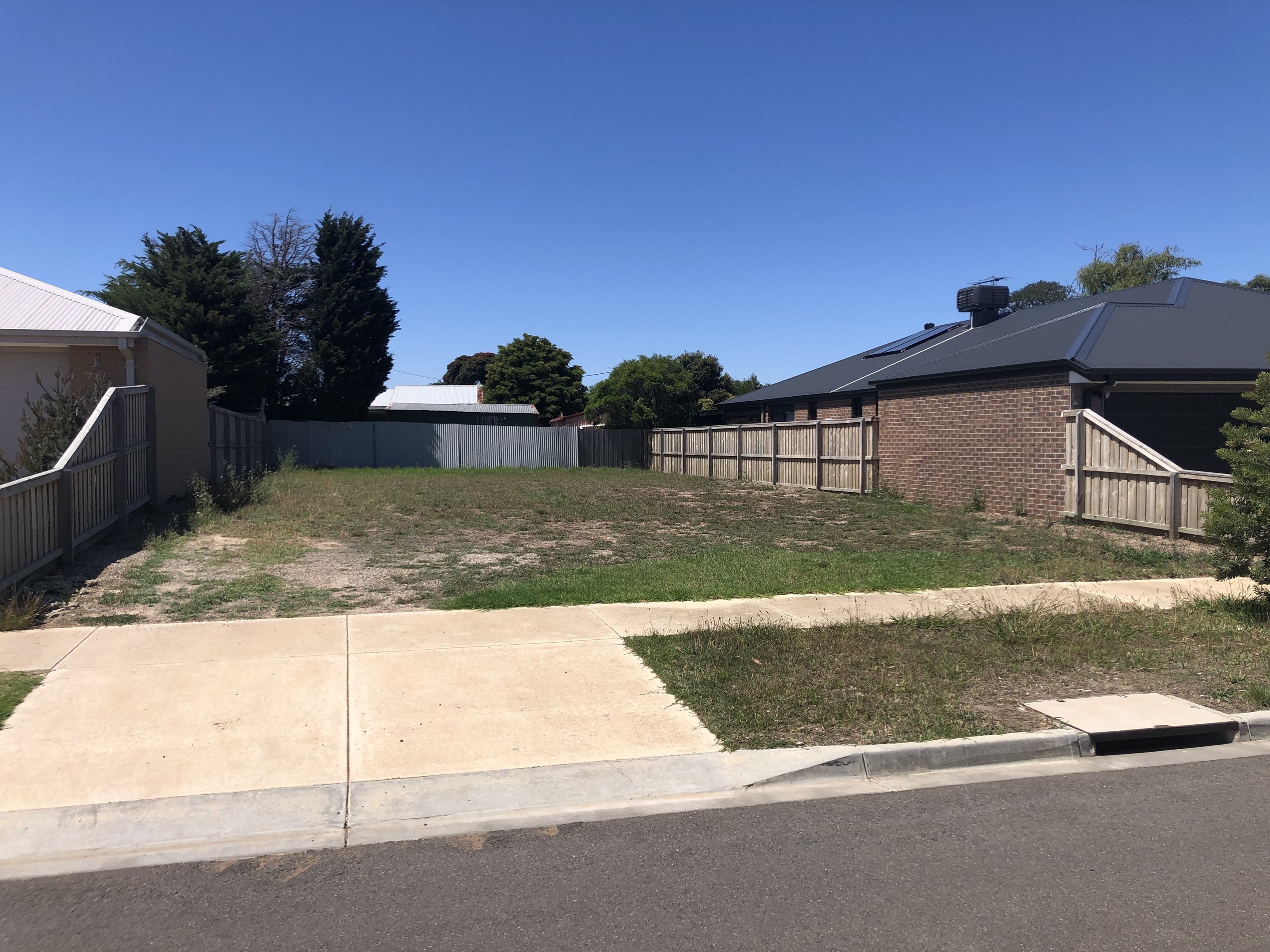 15 Way, Indented Head, VIC, 3223 Land Sold on 07 12 2020 RateMyAgent