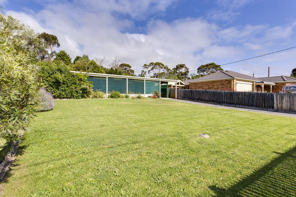 233 Bayview Rd, Mccrae, VIC, 3938 House Sold on 24 09 2019 RateMyAgent