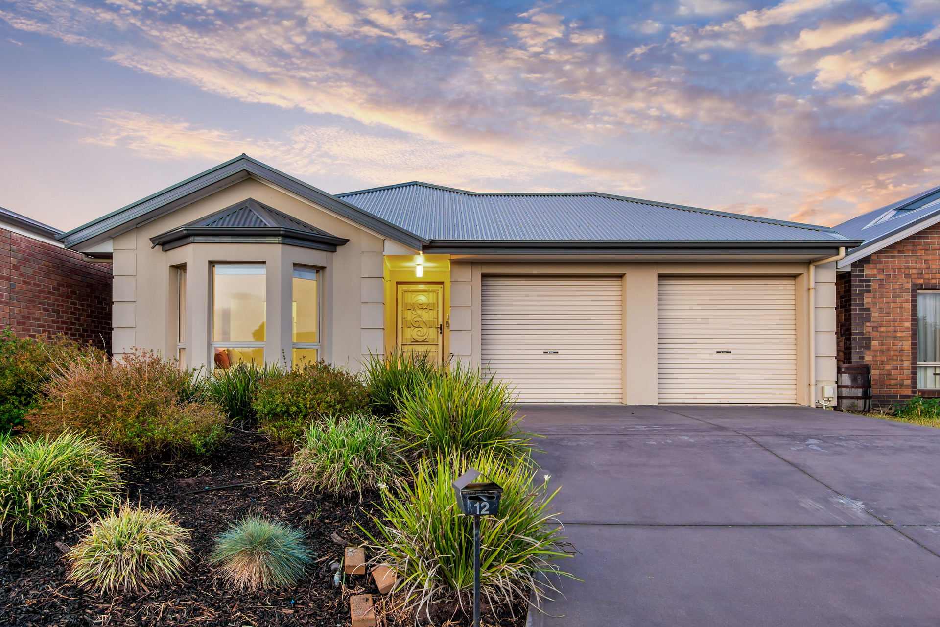 12 Sienna Court, Aldinga Beach, SA, 5173 Property Profile RateMyAgent