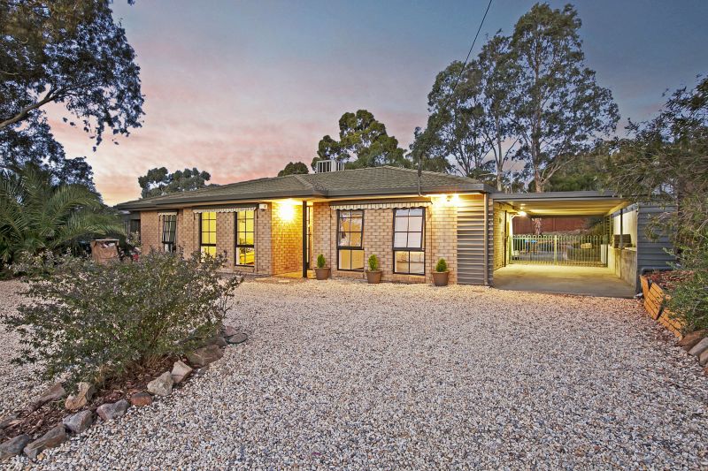 25 Education Rd, Happy Valley, SA, 5159 House Sold on 30 04 2014
