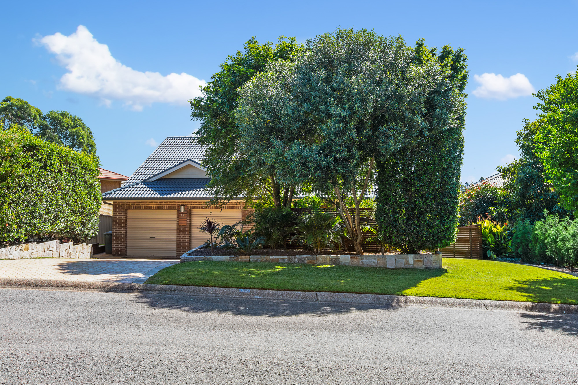 27 Lochend Cct, East Maitland, NSW, 2323 House Sold on 17 12 2020