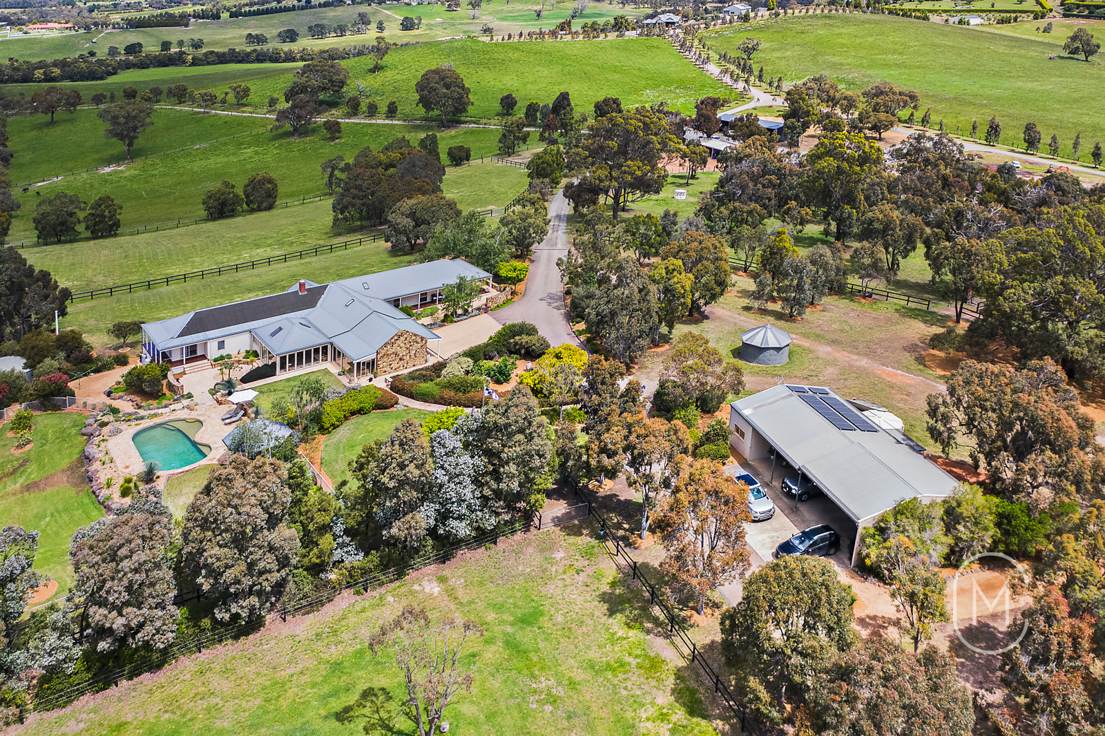 345 Towts Road, Whittlesea, VIC, 3757 House Sold on 13 11 2020