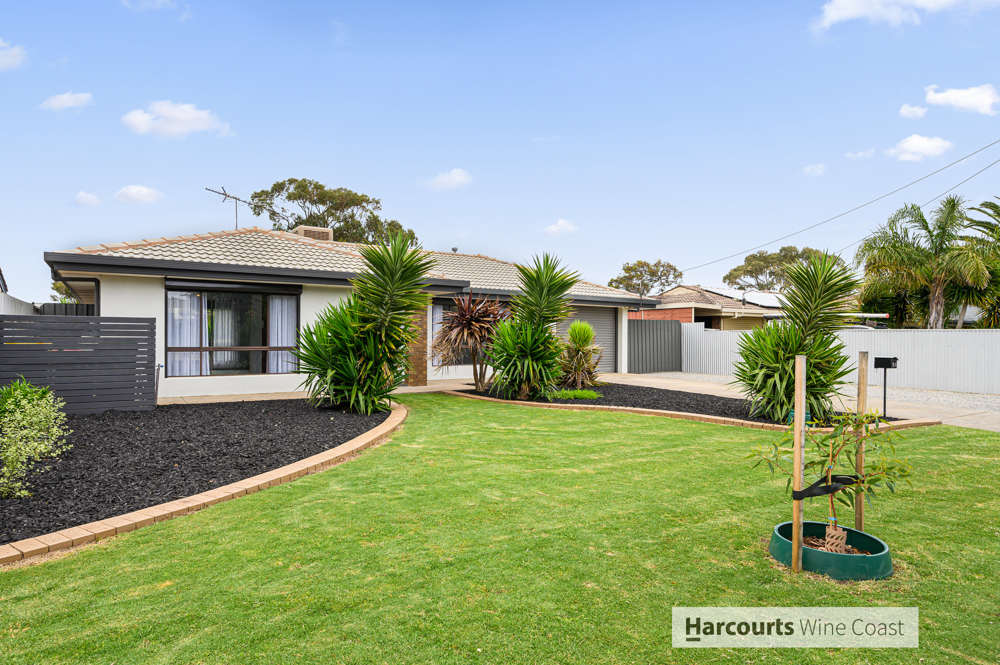 20 Oakley Crescent, Aldinga Beach, SA, 5173 Property Profile