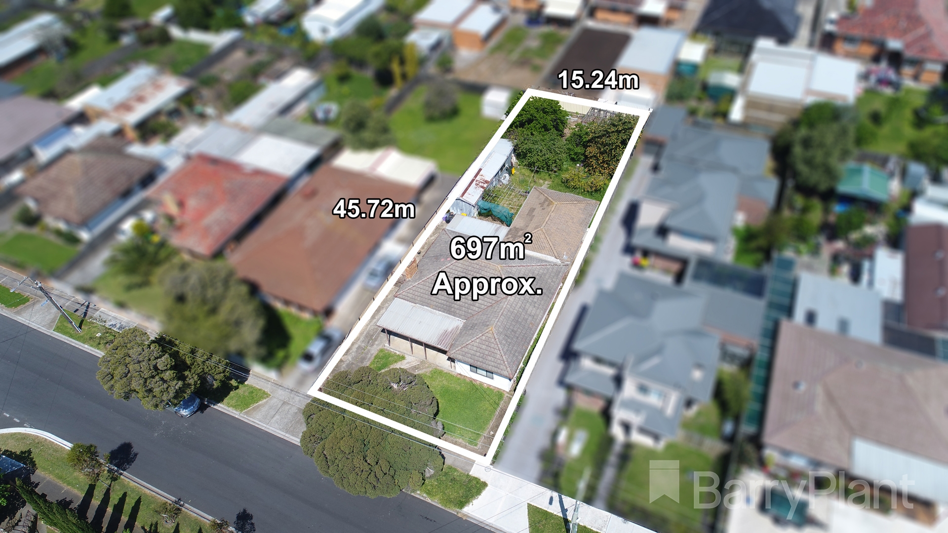 59 Mailey Street, Sunshine West, VIC, 3020 Property Profile RateMyAgent