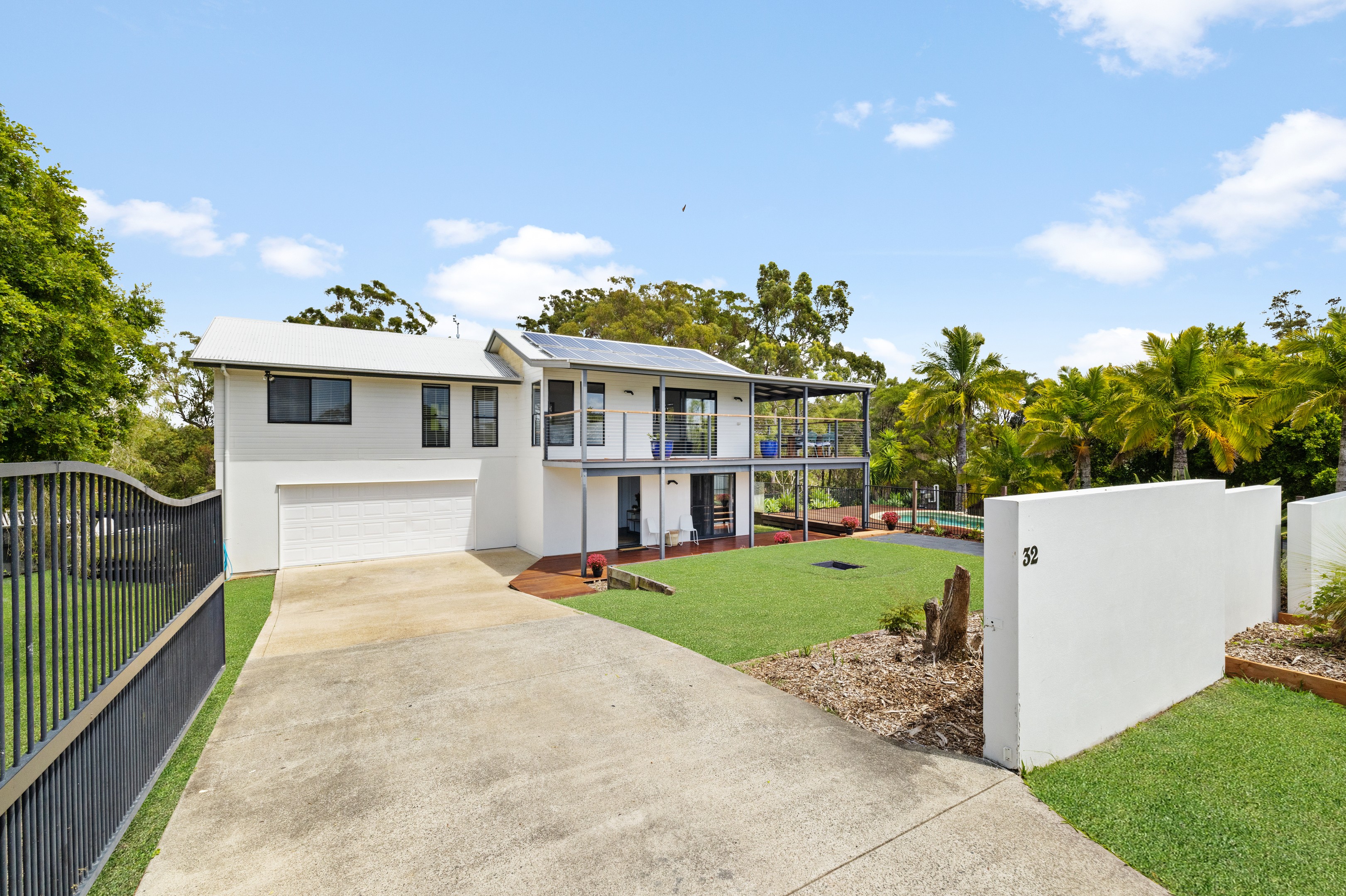 32 Tamin Place, Maroochy River, QLD, 4561 Property Profile RateMyAgent