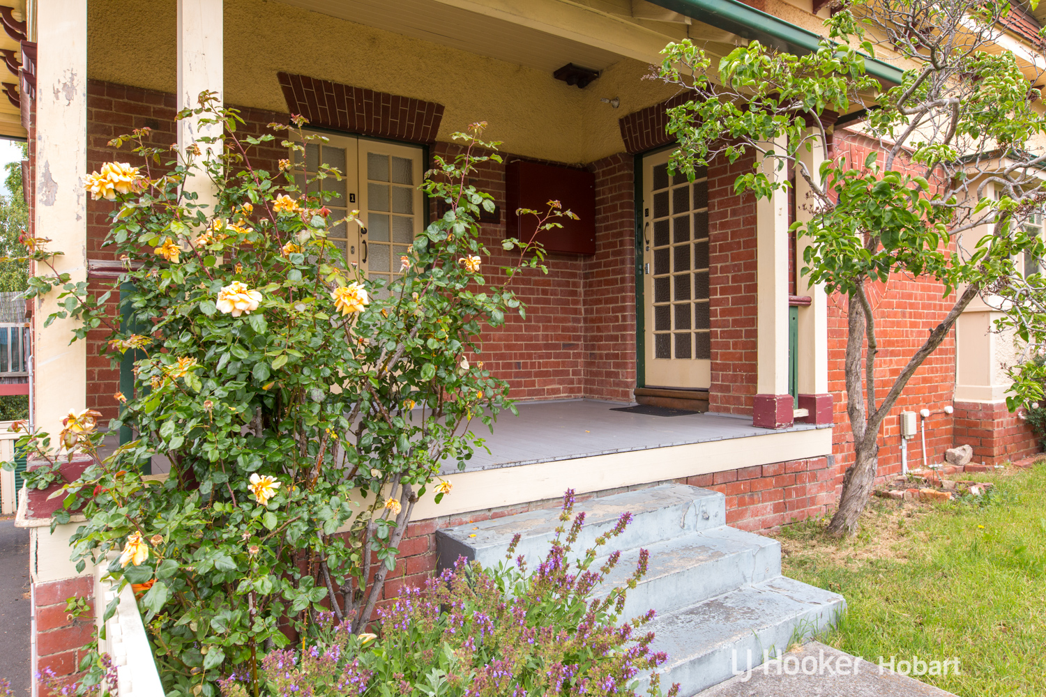 2 Proctors Rd, Dynnyrne, TAS, 7005 House Sold on 30 11 2018 RateMyAgent