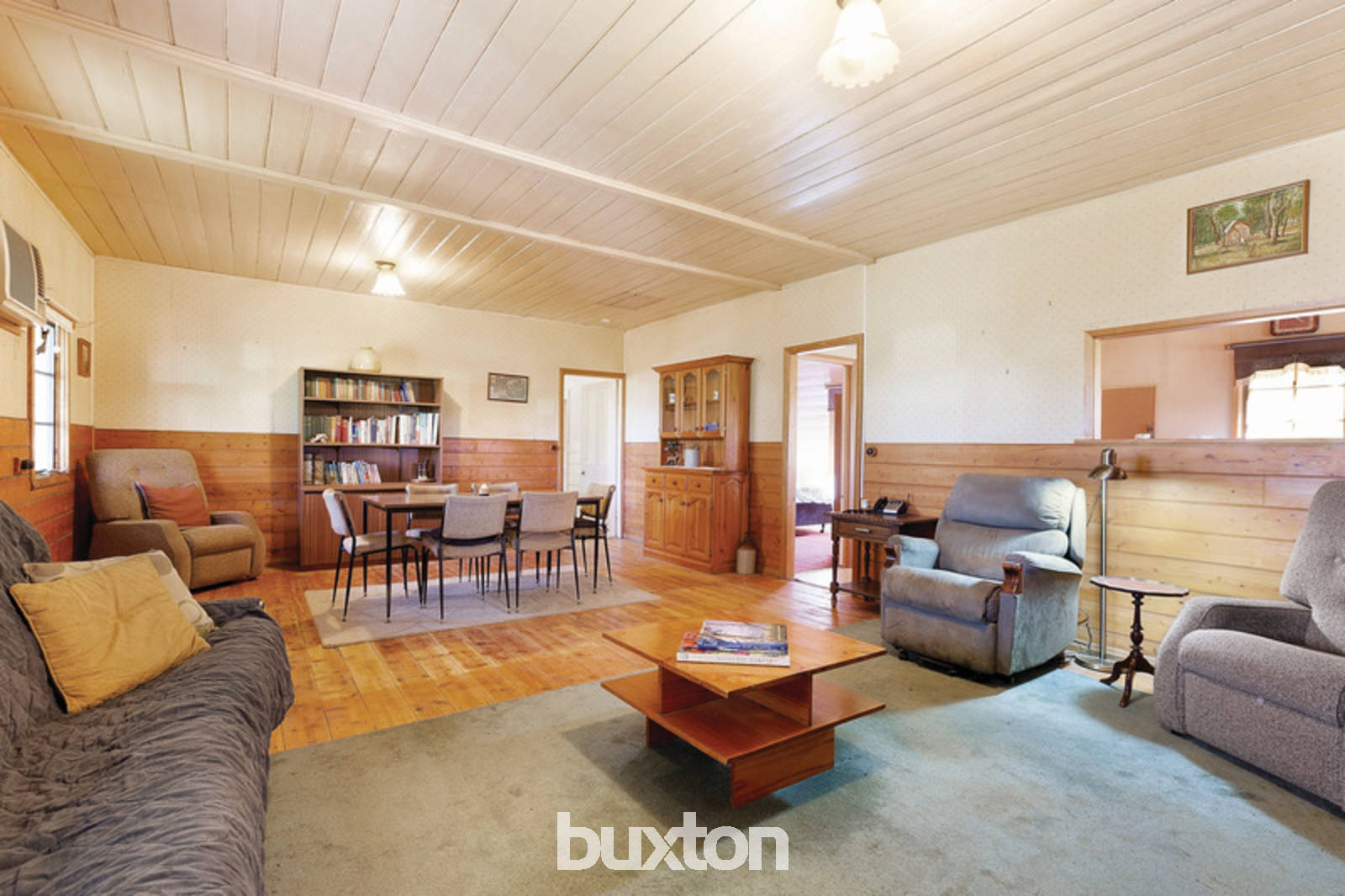 495 Mt DoranEgerton Road, Elaine, VIC, 3334 Rural Sold on 27 11 2019