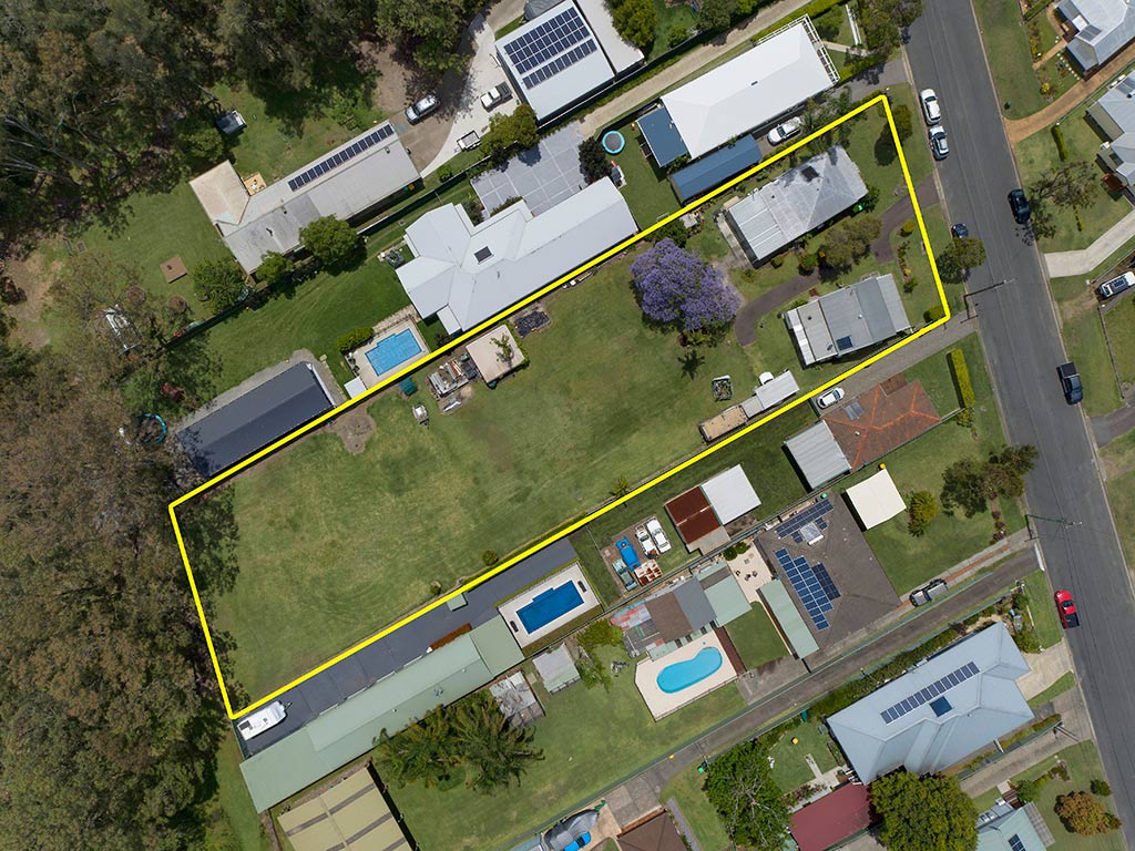 121 Marmong Street, Marmong Point, NSW, 2284 Property Profile RateMyAgent
