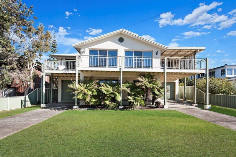 13 Malibu Drive, Bawley Point, NSW, 2539 Property Profile RateMyAgent