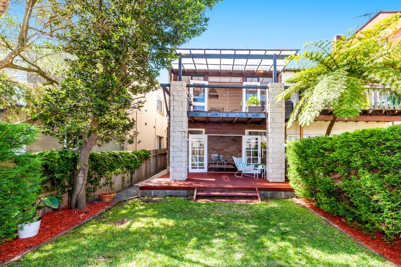 121 Macpherson Street, Bronte, NSW, 2024 Property Profile RateMyAgent