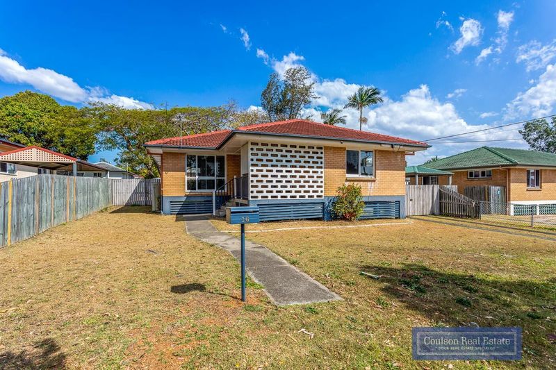 16 Gemini St, Inala, QLD, 4077 Property Profile RateMyAgent