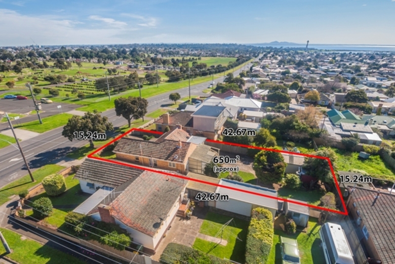 121 Boundary Road, VIC, 3219 Property Profile RateMyAgent