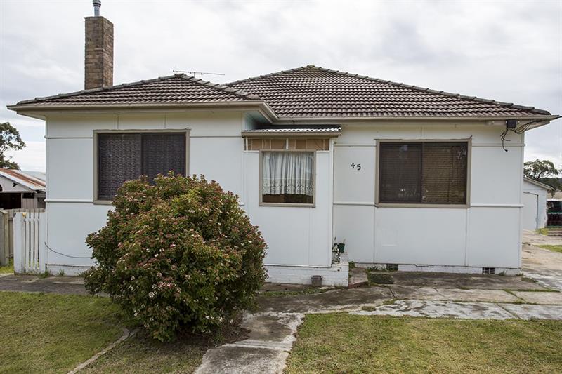 45 Brayton Rd, Marulan, NSW, 2579 Property Profile RateMyAgent