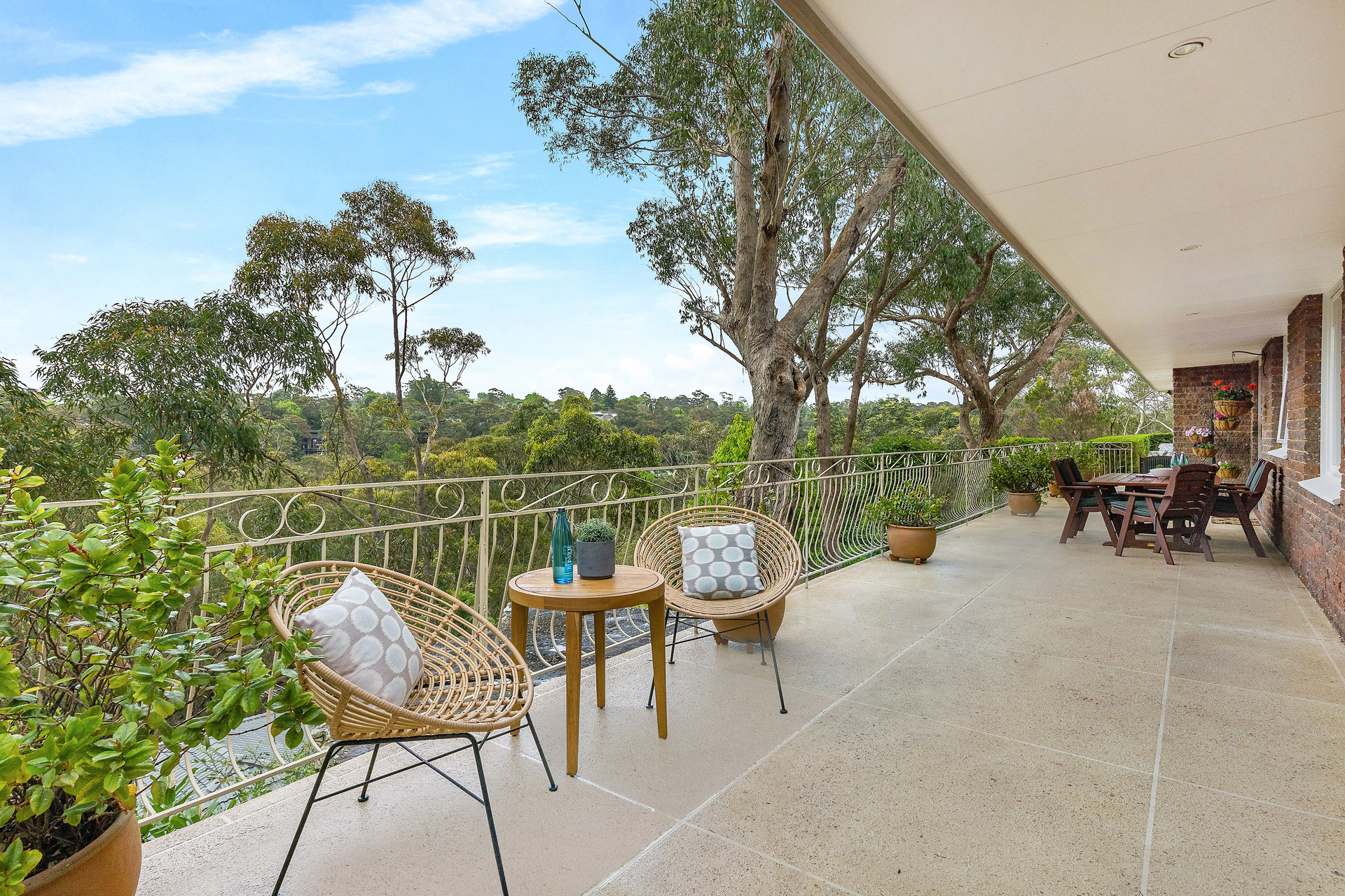 5 Calder Place, St Ives, NSW, 2075 House For Sale RateMyAgent