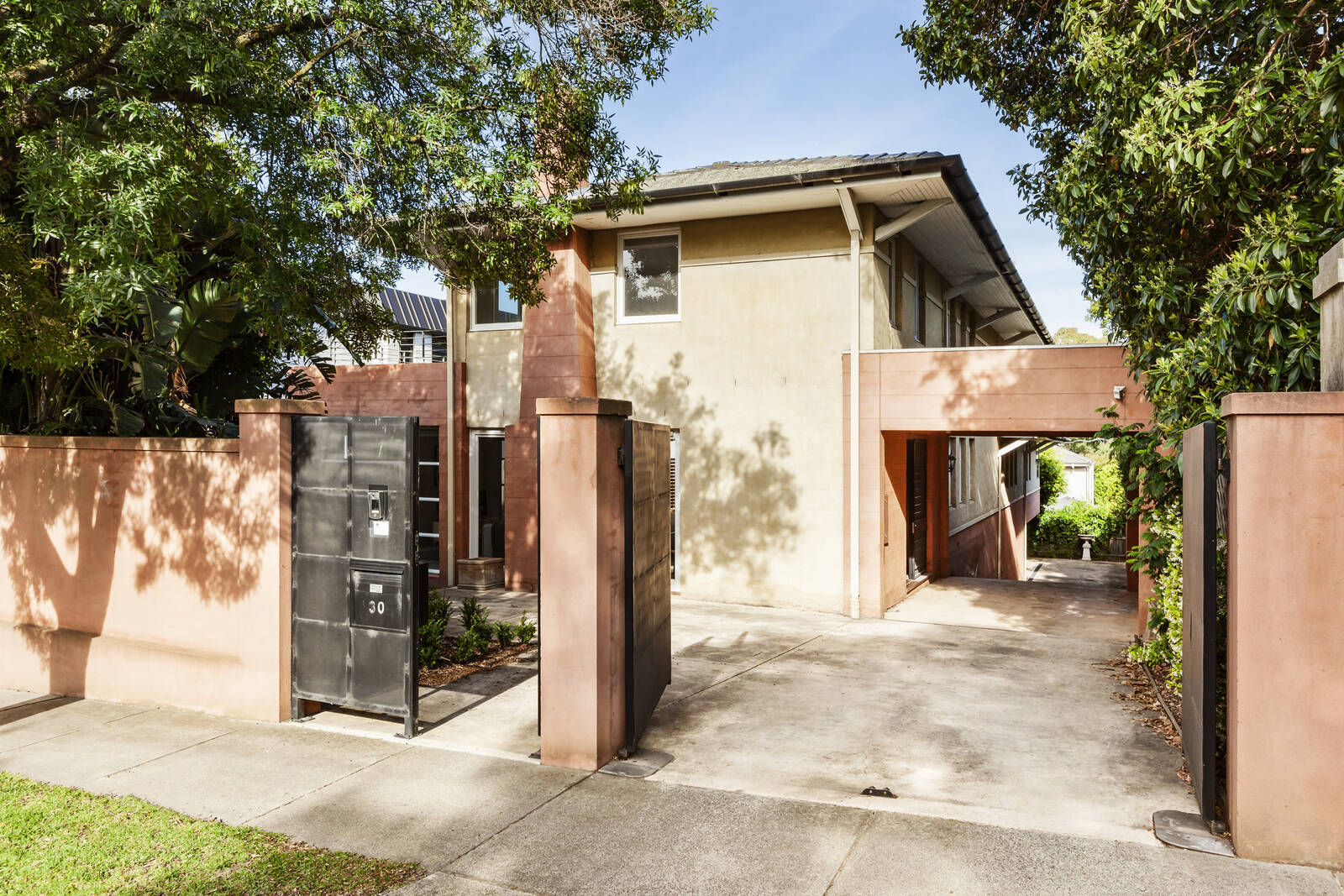 30 Balmerino Ave, Toorak, VIC, 3142 Property Profile RateMyAgent